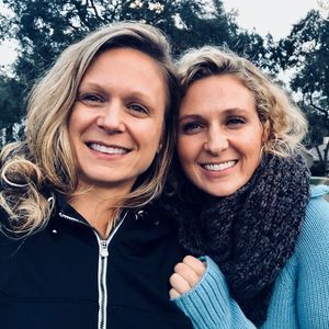 Meet your Posher, Tonya